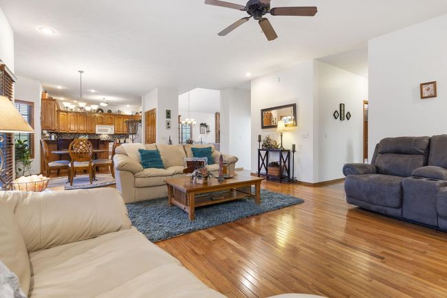 33-web-or-mls-DSC06558 | Image 30