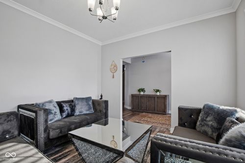 10277 Caribou Ct, Fishers, IN, 46040-0138 | Card Image