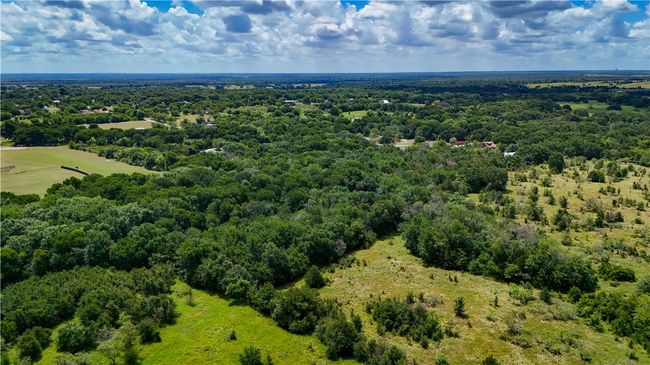000 E Brazos Ave, Home with 0 bedrooms, 0 bathrooms and null parking in Wortham TX | Image 19