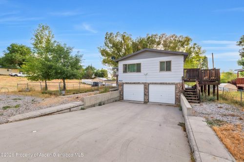 922 Colorado St, Craig, CO, 81625-1754 | Card Image