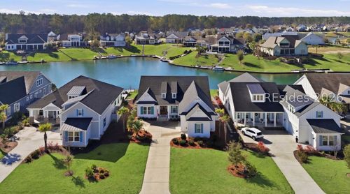 248 Flatwater Dr, Bluffton, SC, 29910-9368 | Card Image