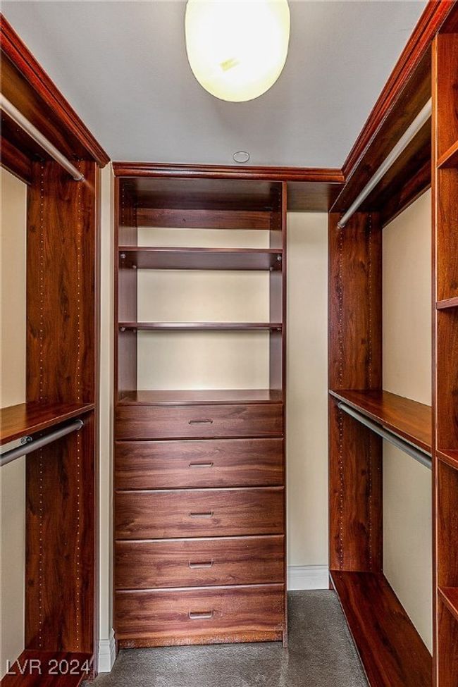 UNIT-903 - 322 Karen Ave, Home with 1 bedrooms, 2 bathrooms and 1 parking in Las Vegas NV | Image 18