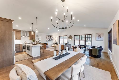 45-46 Sandwich Road, Plymouth, MA, 02360 | Card Image