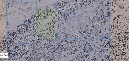 606-TBD 38 Acres Woodland Valley Ranch --, St. Johns, AZ, 85936 | Card Image