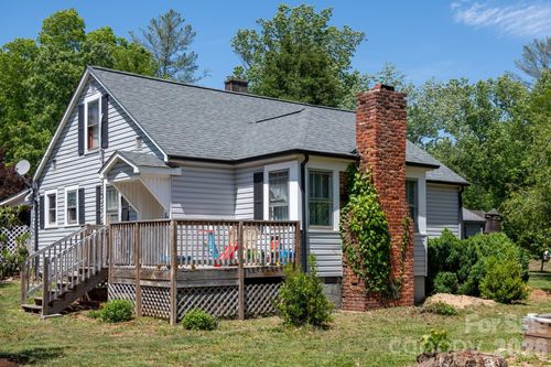 828 Jamestown Road, Morganton, NC, 28655 | Card Image