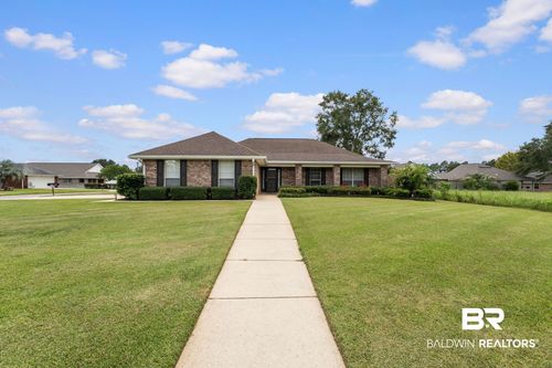 24165 Raynagua Blvd, Loxley, AL, 36551-7577 | Card Image