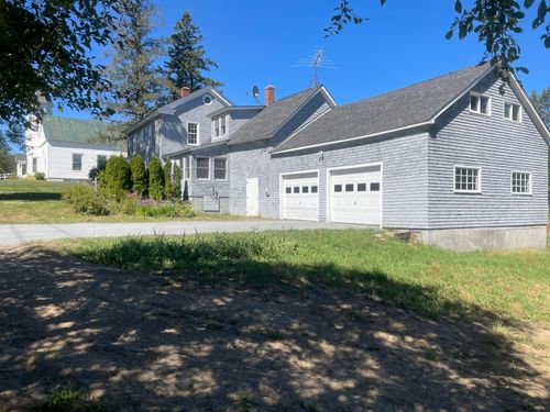 14 High Street, Harmony, ME, 04942 | Card Image