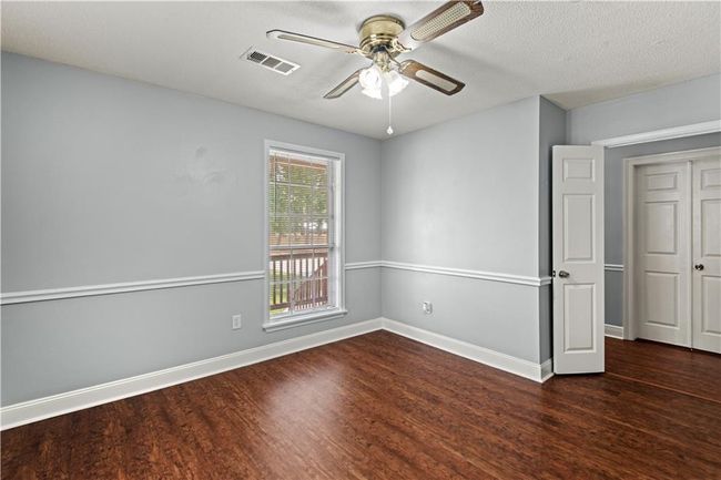18309 Cusachs Dr, House other with 4 bedrooms, 3 bathrooms and null parking in Covington LA | Image 10