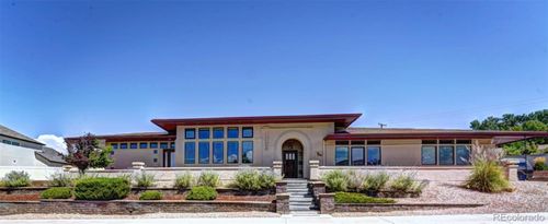 724 Ivanhoe Way, Grand Junction, CO, 81506-8532 | Card Image