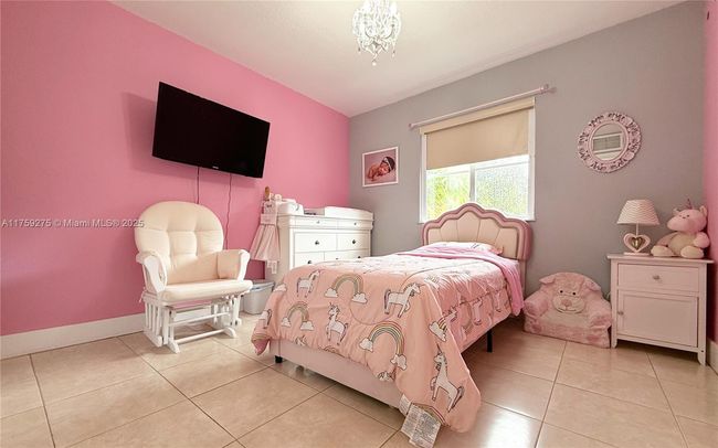 22130 Sw 89 Th Ct, Townhouse with 3 bedrooms, 3 bathrooms and null parking in Cutler Bay FL | Image 24