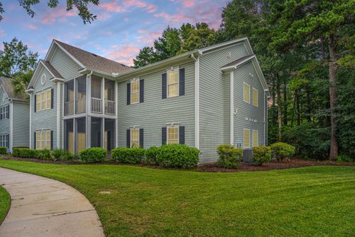 1702 N Elgin Court, Charleston, SC, 29414 | Card Image