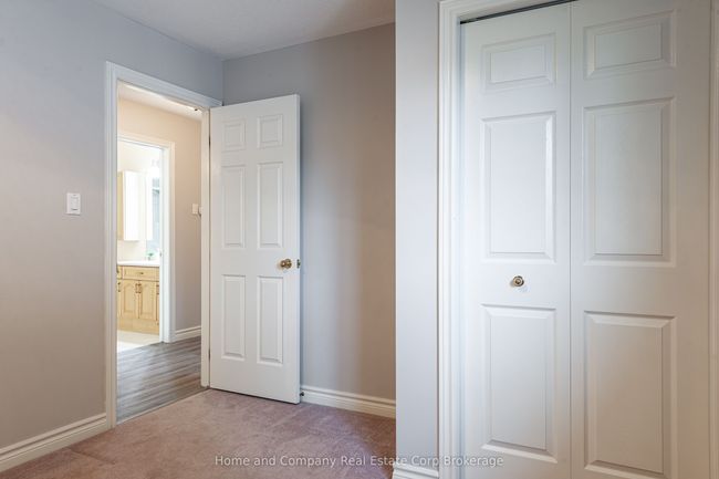 114 Killoran Cres, House other with 3 bedrooms, 2 bathrooms and 4 parking in Stratford ON | Image 12