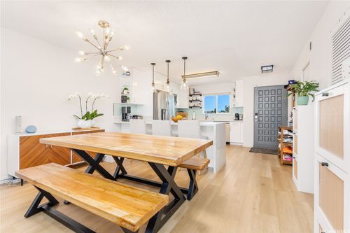 apt-4d-2830 Kaonawai Pl, Honolulu, HI, 96822-1811 | Card Image