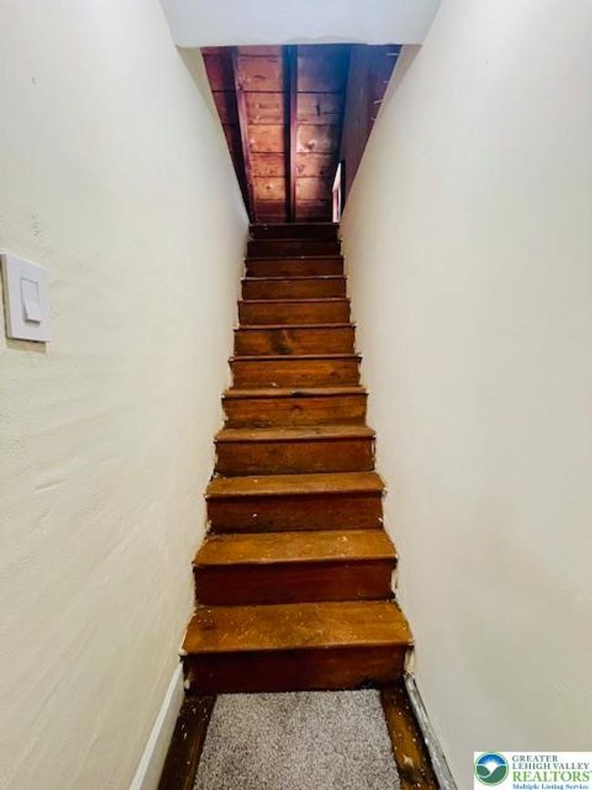 1911 Echo Rd, House other with 3 bedrooms, 2 bathrooms and null parking in Slatington PA | Image 30