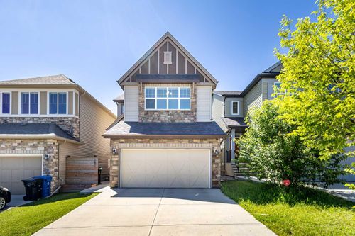 491 Nolan Hill Drive Nw, Calgary, AB, T3R0S9 | Card Image