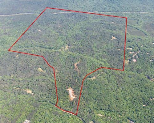 1600 White Rd, White, GA, 30184 | Card Image