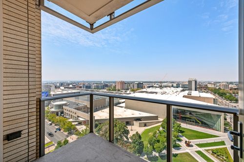1205-99 W South Temple, Salt Lake City, UT, 84101-4749 | Card Image