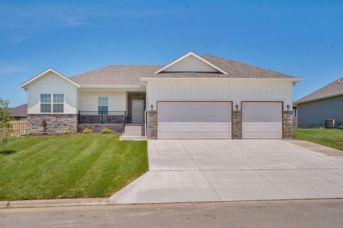 2605 W Webb Rd, Ozark, MO, 65721-4312 | Card Image