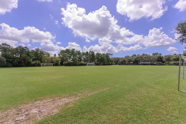 3964 Silk Oak Ln, House other with 3 bedrooms, 2 bathrooms and null parking in PALM HARBOR FL | Image 80