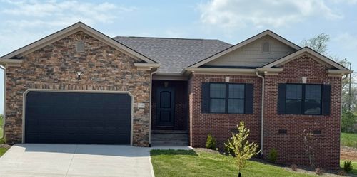 104 Linzi Way, Paris, KY, 40361-2077 | Card Image