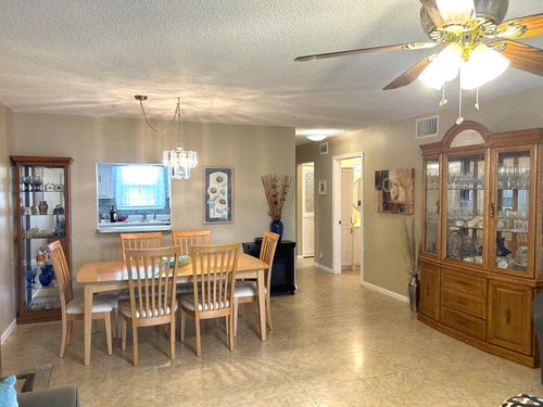 203-203 Oxford 500, West Palm Beach, FL, 33417-1418 | Card Image