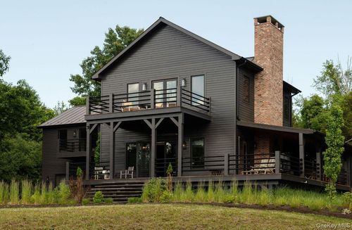 249 Old Sawmill Rd, Germantown, NY, 12526-5805 | Card Image