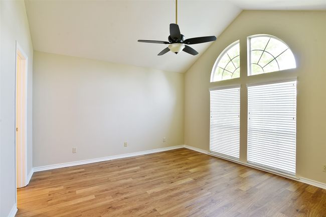 148 Cobblestone Row, House other with 3 bedrooms, 3 bathrooms and null parking in Denton TX | Image 17