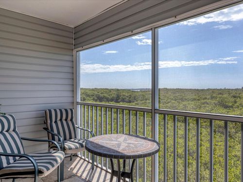 206-3607 E Bay Dr, HOLMES BEACH, FL, 34217-2087 | Card Image