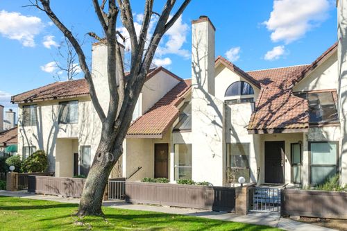 149-2890 Huntington Blvd, Fresno, CA, 93721-2353 | Card Image