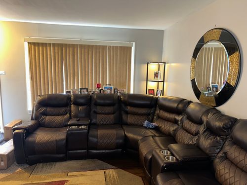 0-14332 Union Ave, Riverdale, IL, 60827-2319 | Card Image