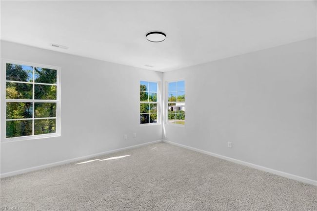 Primary Bedroom | Image 19