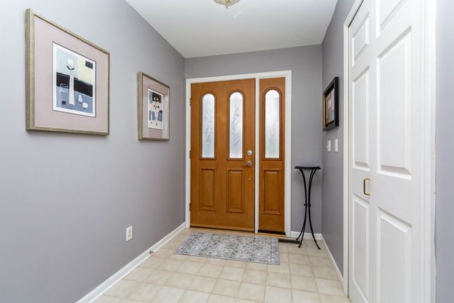 305 Mansfield Dr, House other with 3 bedrooms, 3 bathrooms and null parking in Lapeer MI | Image 4