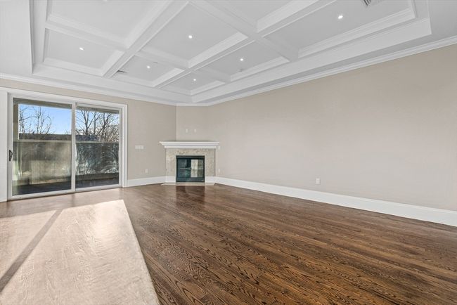 III - 846 Main St, Condo with 3 bedrooms, 3 bathrooms and null parking in Winchester MA | Image 9