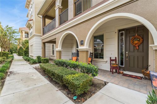 2728 Lobelia Dr, LAKE MARY, FL, 32746-2675 | Card Image