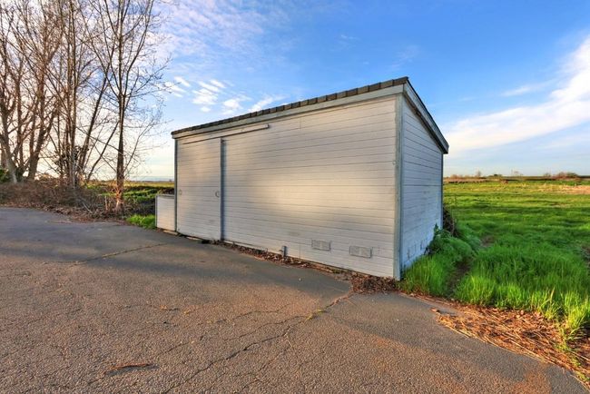521 W Brannan Island Rd, House other with 4 bedrooms, 4 bathrooms and null parking in Isleton CA | Image 41