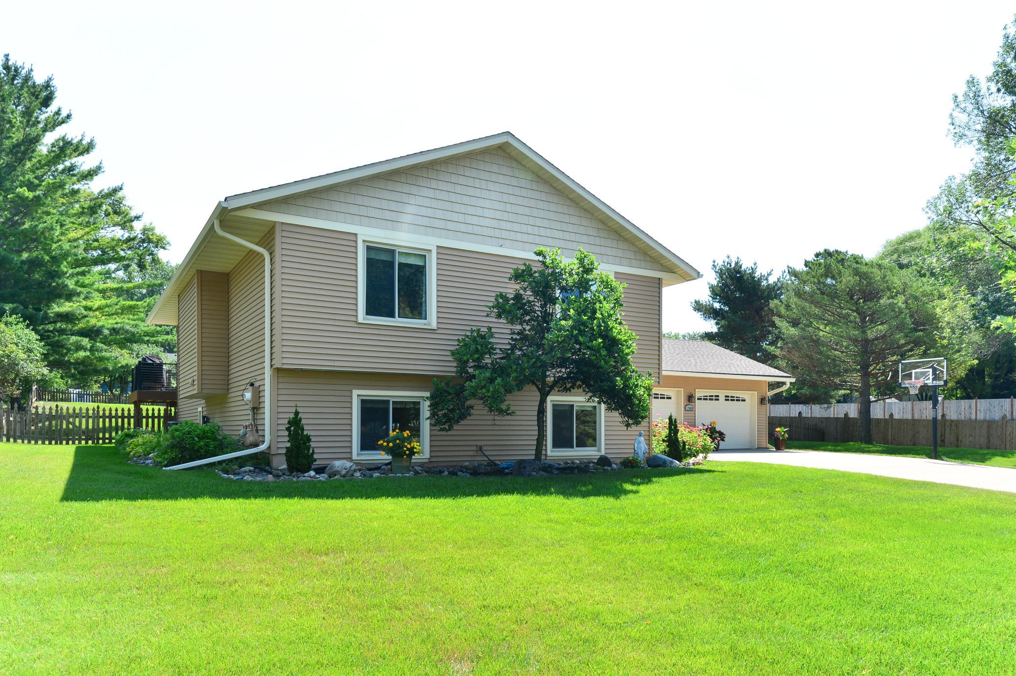 Residential in Minnetonka 4