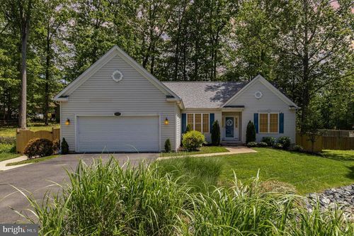 10805 Chancellorsville Dr, SPOTSYLVANIA, VA, 22553-3929 | Card Image