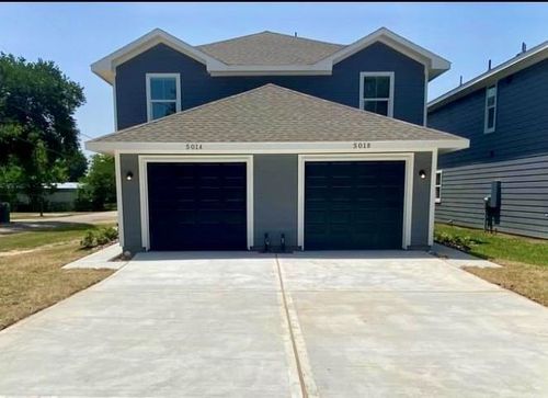 b-501 Hines Street, Willis, TX, 77378 | Card Image
