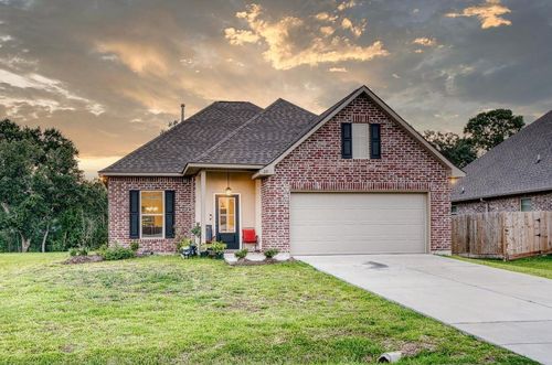 211 Zachary Lane, Bridge City, TX, 77611 | Card Image