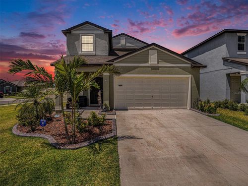 2870 Silver Scallop Loop, WIMAUMA, FL, 33598-4343 | Card Image