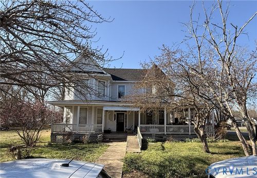 1622 12th St, Victoria, VA, 23974-9772 | Card Image