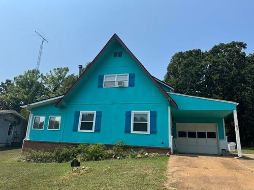 403 Pavilion Ln, Horseshoe Bend, AR, 72512-1953 | Card Image