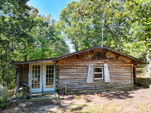1855 Ne 655 Private Road, Osceola, MO, 64776 | Card Image