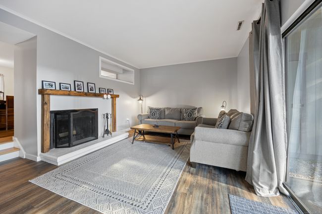 2 - 2 Byron Dr, Condo with 2 bedrooms, 2 bathrooms and null parking in Avon CT | Image 5