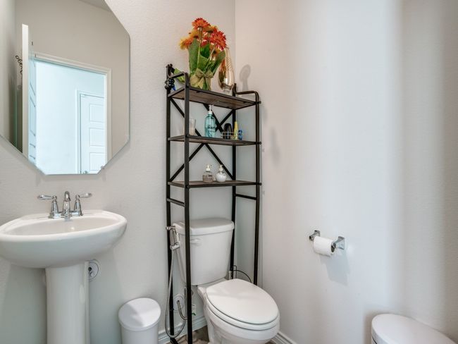 1517 Bennington Ln, House other with 4 bedrooms, 3 bathrooms and null parking in Celina TX | Image 18