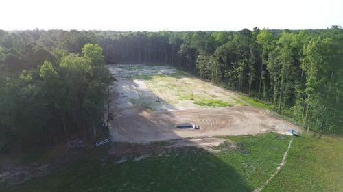 379 Fish Road Estates Ln, Ridgeville, SC, 29472-7257 | Card Image