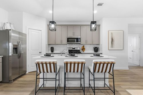 3715 Sunrise Lane, League City, TX, 77573 | Card Image