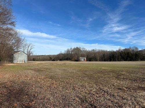 461 Carver Hankins Ln, Greenville, KY, 42345-3827 | Card Image