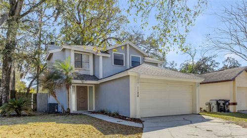 1124 Mill Run Cir, APOPKA, FL, 32703-1511 | Card Image