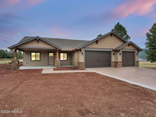 11 Anthem Dr, Williams, AZ, 86046 | Card Image